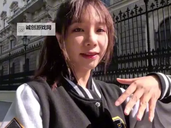 交换人妻吴梦:都市情感的多彩篇章图1