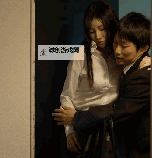 带你领略俺去啦激情：燃情瞬间让心跳加速图1