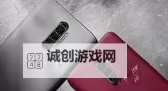 怎么双开女神Xpro? 女神Xpro双开挂机图文全攻略图1