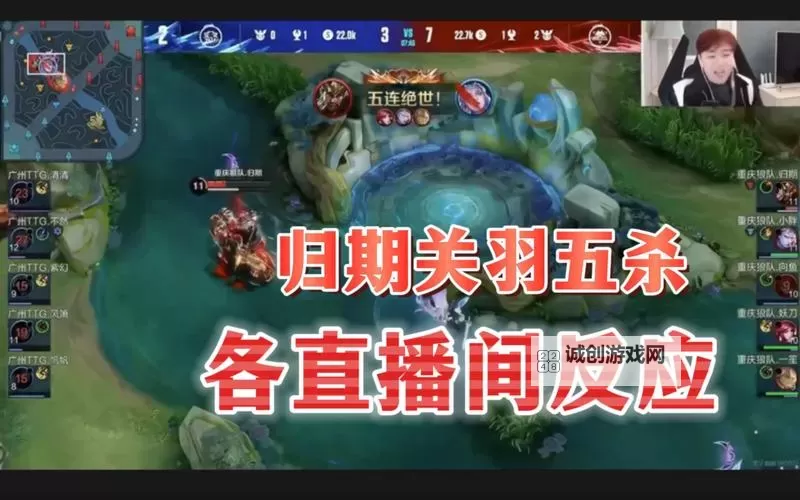 怎么双开狼队？ 狼队双开挂机图文全攻略图1