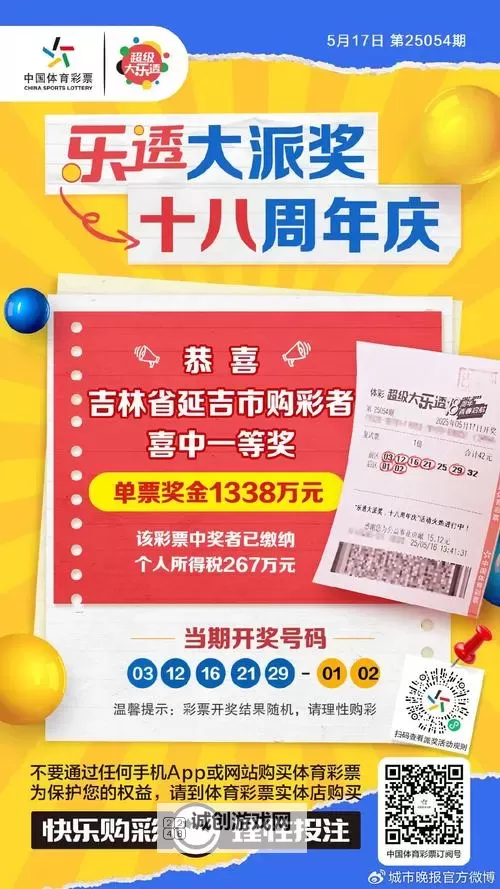 掌握诀窍:长期守号最佳5注推荐及投注技巧图1