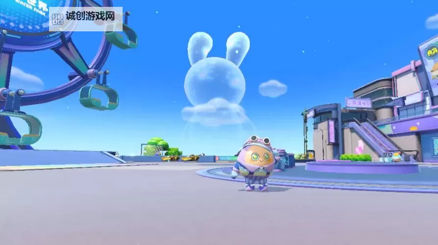 精灵蛋之战电脑版下载 怎么电脑玩精灵蛋之战？图1