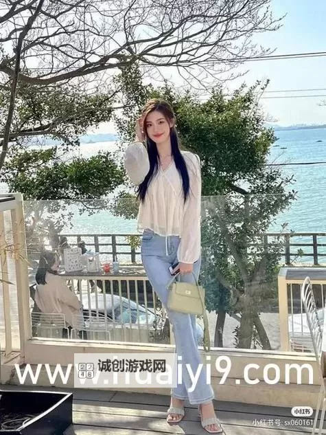 突破极限!4438x成全国最大规模创新引领潮流图1