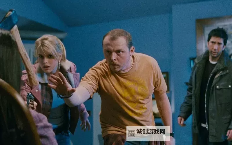 无需等待，尽享老鸭窝电影免费观看高清资源！图1