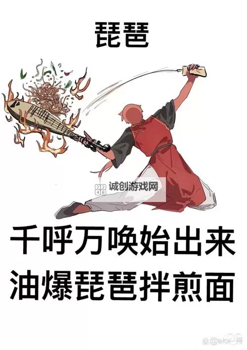 探索细节:再往里面点啊对就是这里的秘密空间图1