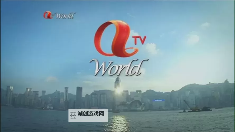 亚洲娱乐黄观看:最新热门影视推荐与观影指南图1