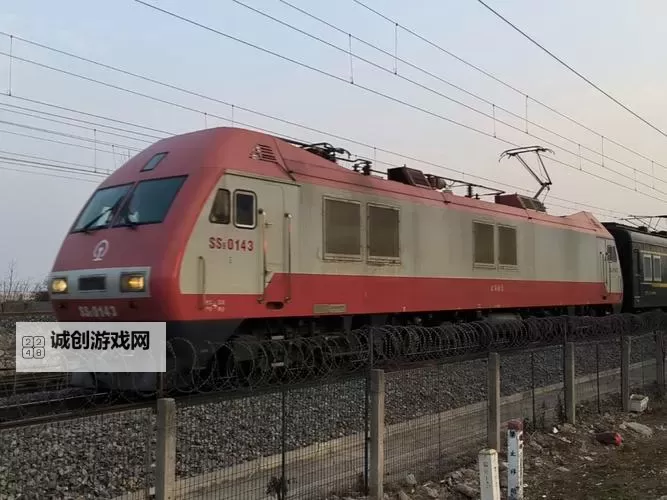 国产182：引领新时代的创新引擎图1