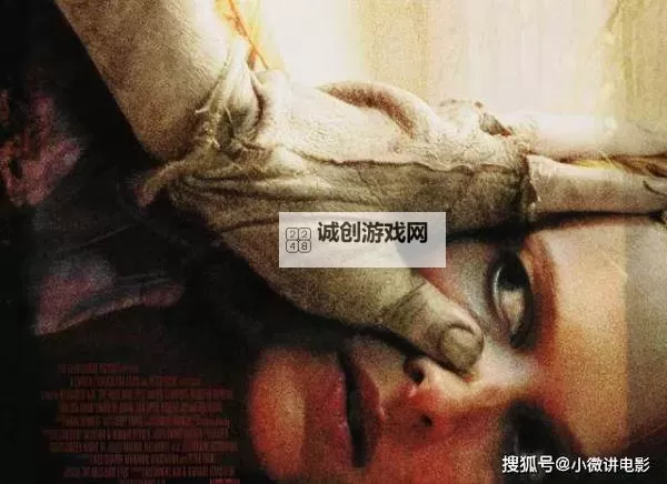 【欧美重口味久久】:极致刺激体验,引燃你的无限激情图1