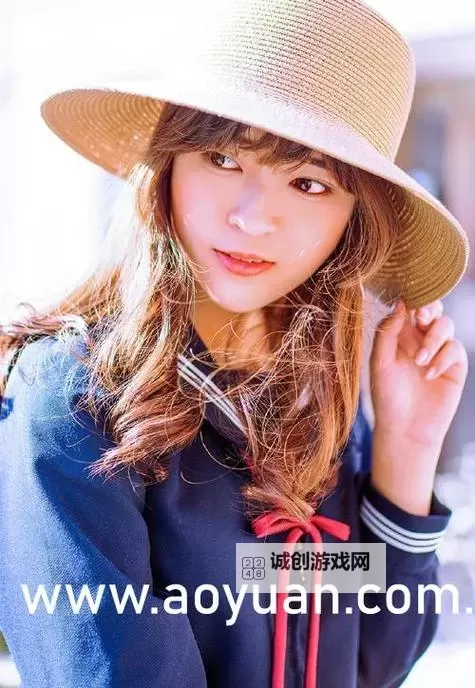 玉女包玉婷：纯洁美丽的青春传说图1