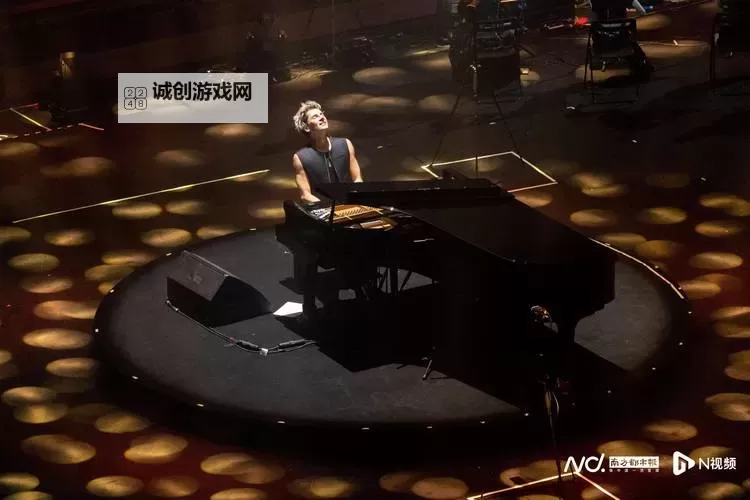 探索音乐之旅:全面解析中国钢琴网的精彩内容图2