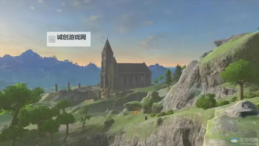 暮夜传说电脑版 电脑玩暮夜传说模拟器下载、安装攻略教程图1