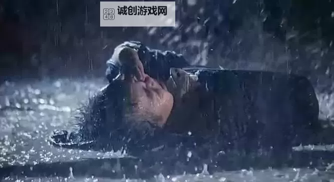 断刀客电脑版下载 断刀客电脑版的安装使用方法图1