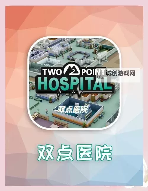 主题医院挂机软件&双开软件推荐  轻松搞定主题医院双开和挂机图1