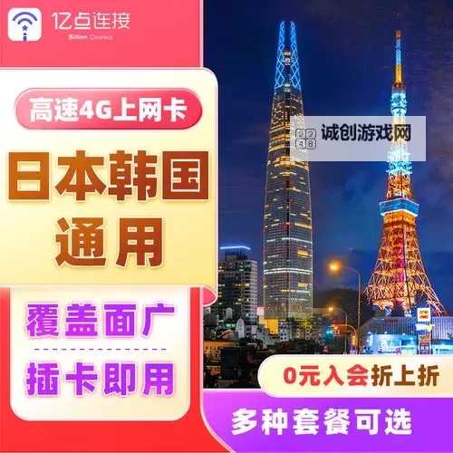 中日韩一卡2卡三卡4卡网站攻略:全面解析多卡多行方案图2