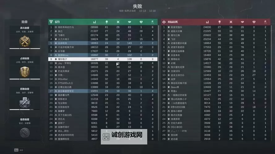 《三角洲行动》全面战场捞薯条实况图1