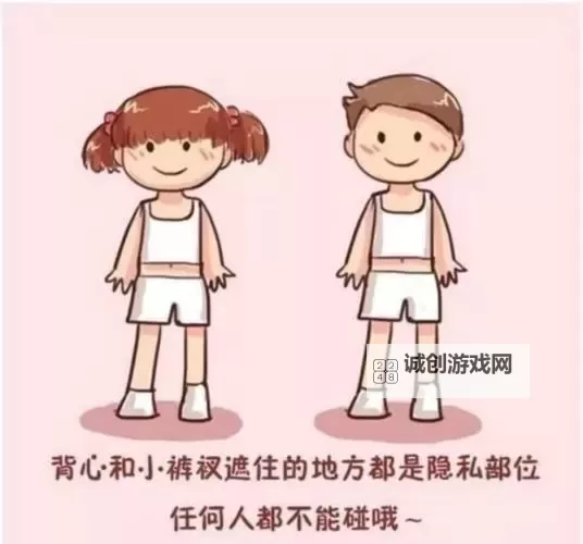 自己怎么玩隐私位置游戏:保护隐私的实用技巧大揭秘图1