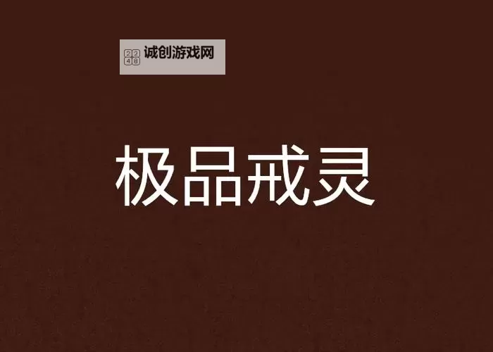 戒灵怎么双开 戒灵双开挂机软件推荐图2