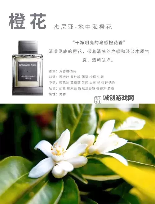 《黑神话悟空》波浪浪简单打法攻略 波浪浪怎么打图1