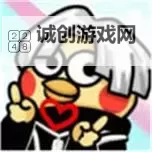 坤坤浏览器成人浏览器：安全隐私与高效体验全面升级图2