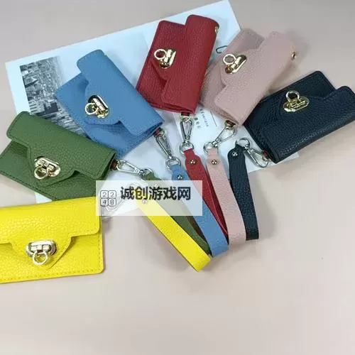 中日韩一卡2卡三卡4卡网站攻略:全面解析多卡多行方案图1