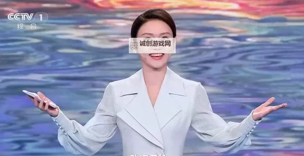 《中国梦之声收视率：综艺热潮引领收视新高》图1