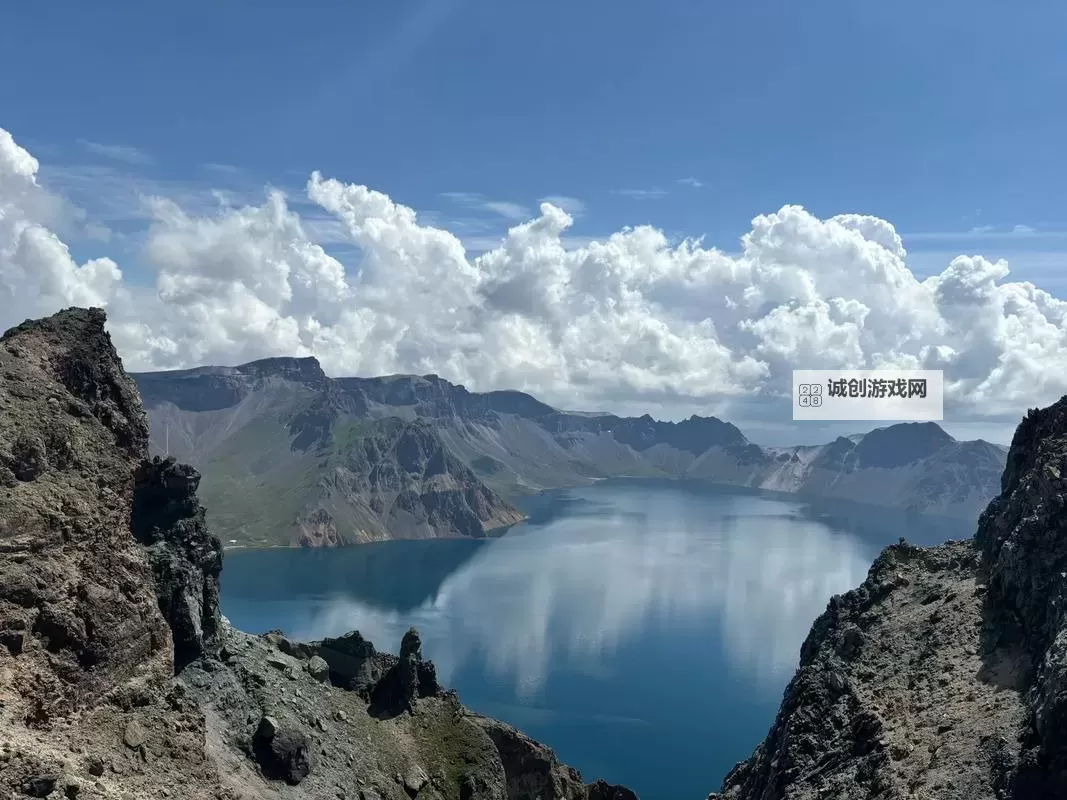 废土2 各技能书获得途径及军火征用点数获取一览图1