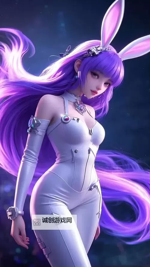 斗罗大陆高清樱花动漫有广告，精彩画面尽在其中图1