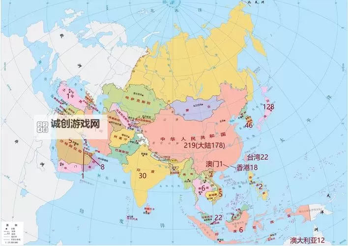 亚洲一区二区在哪里看?详细观看指南全解图1