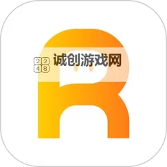 探索中国sikixix的独特魅力与发展趋势图1