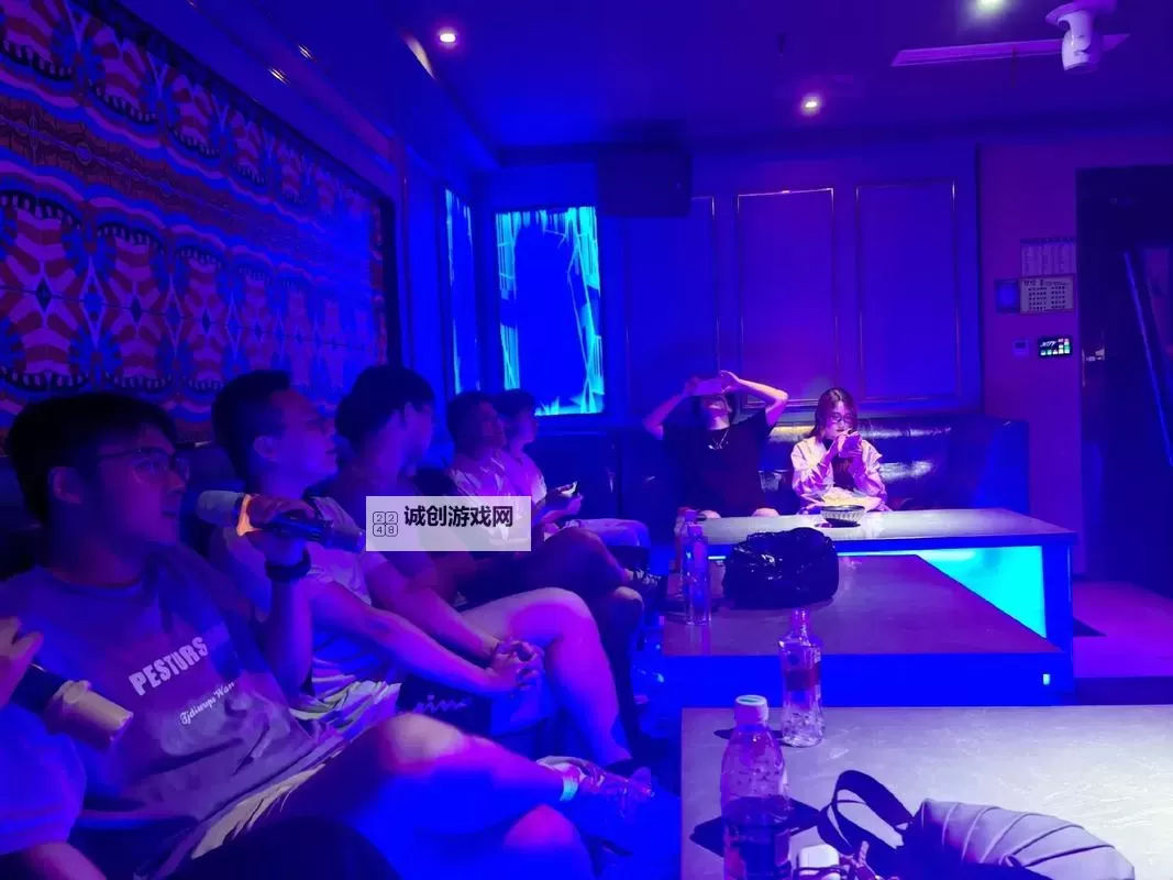 无限传媒 XK8102同学聚会：难忘的重逢时光图1