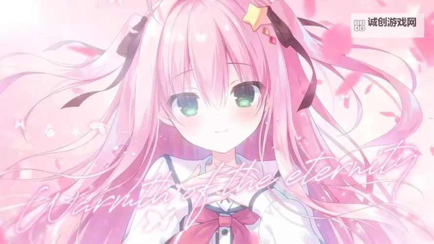 探索无限魅力:色玖玖带你感受极致色彩盛宴图1