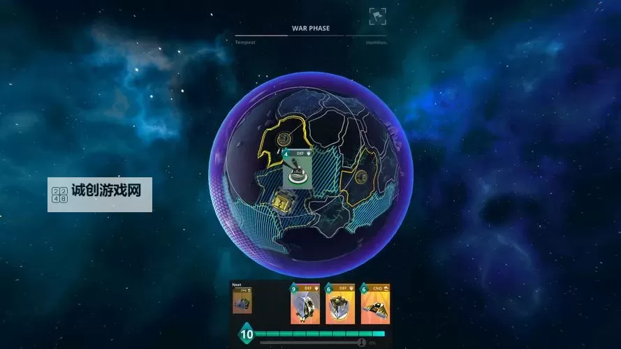 星际总动员双开挂机软件推荐  怎么双开星际总动员详细图文教程图2