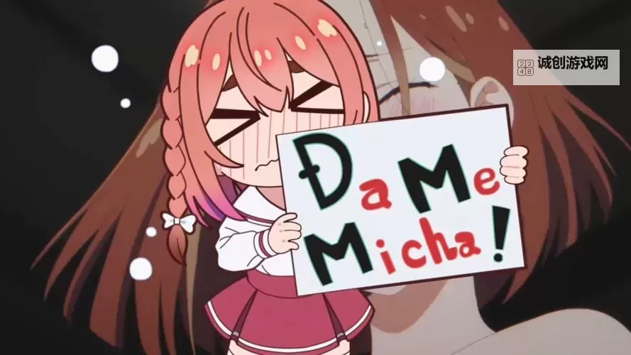 最新上映！最好看的最新的中文字幕1电影推荐图1