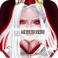 诛妖乱仙录双开软件推荐 全程免费福利来袭图1