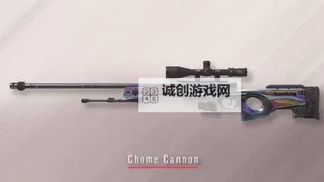 《看门狗2》电击枪强化研发点获得方法 强化电击怎么拿图1