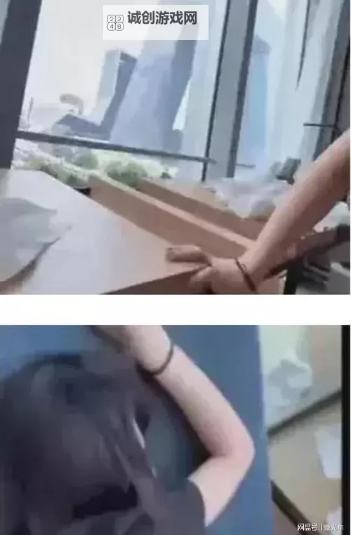 张津瑜卫生间8分钟视频疯传引发热议,网友纷纷关注图1