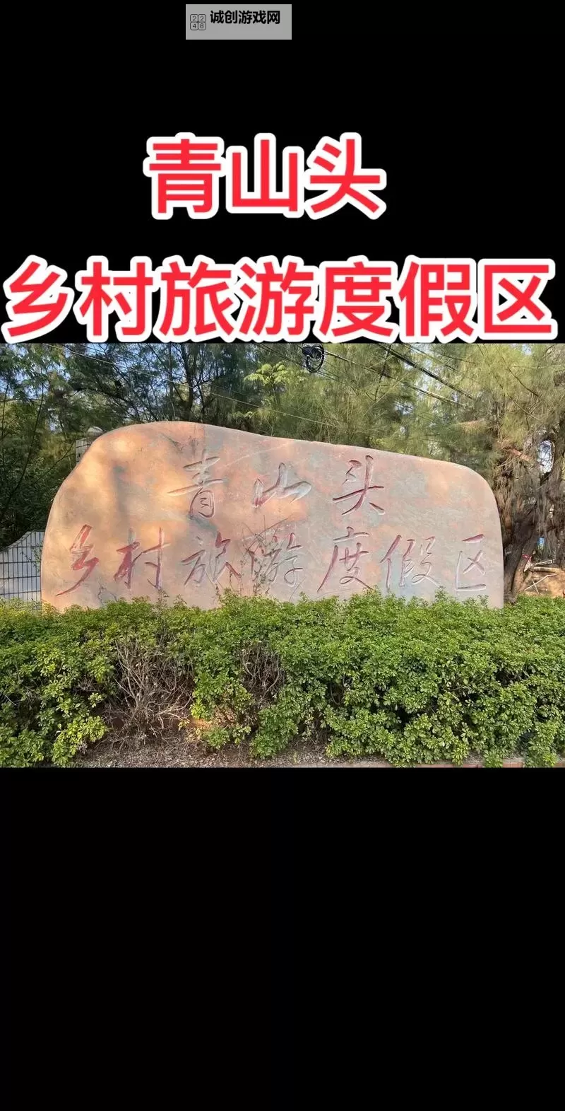 揭秘最后生机秘籍:重燃希望的终极指南图1