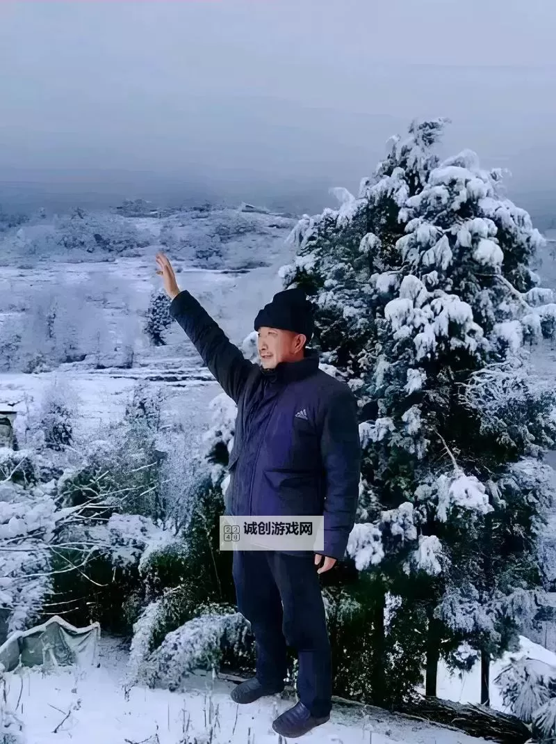 揭秘最后生机秘籍:重燃希望的终极指南图2