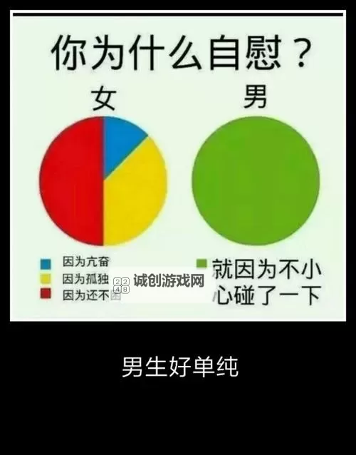 探索自W到高C的25种图：全面解析变化与演变之道图1