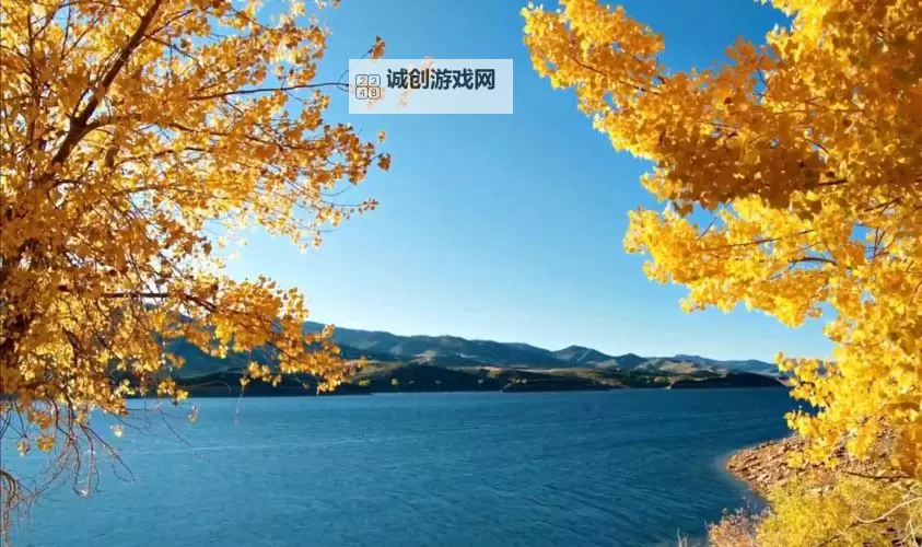 《原神》龙蛇藏归辑录丢失的五本书获取指南图1