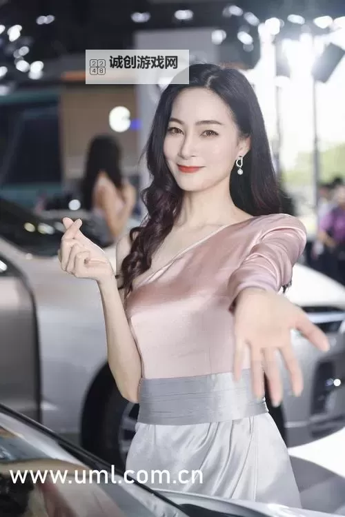 探索最新动态:爱情岛论坛亚洲线深入解析与交流图1