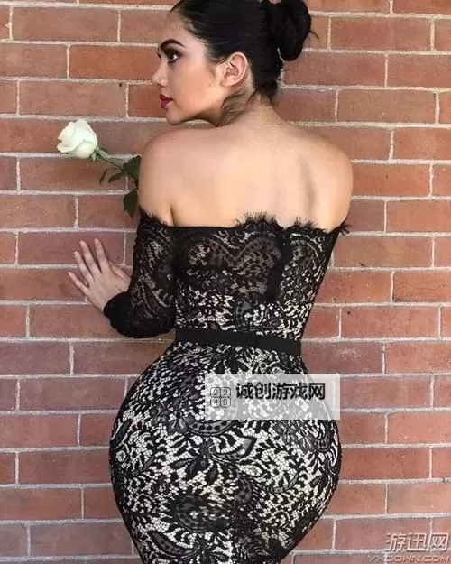 探索欧美福利社：带你领略欧洲与美洲的精选福利精品图1