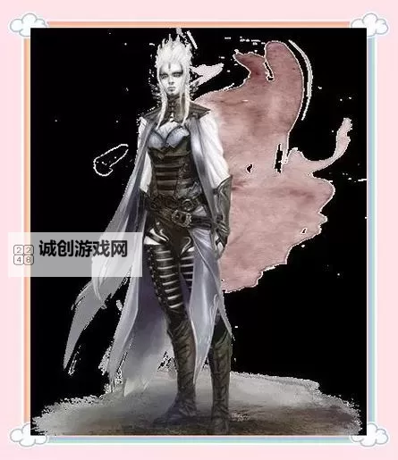 《博德之门3》魔爆邪术士BD攻略图1