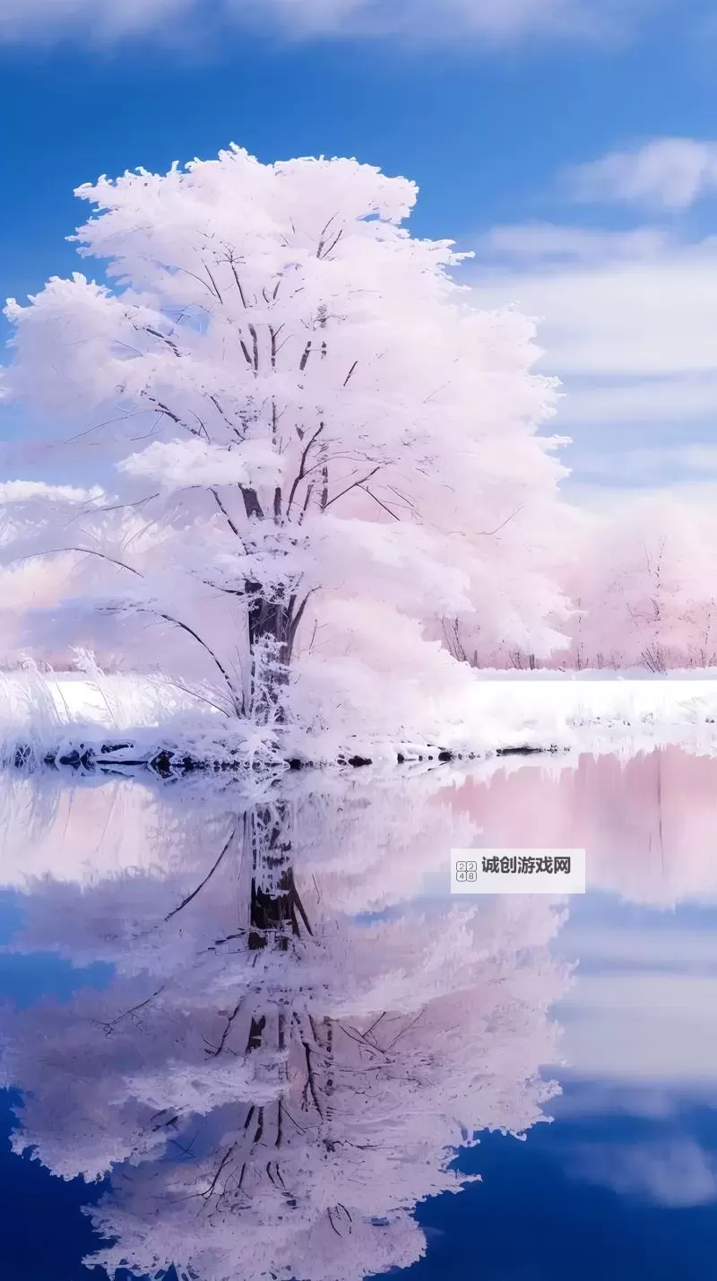 纳萨力克之王电脑版下载 电脑玩纳萨力克之王模拟器推荐图2