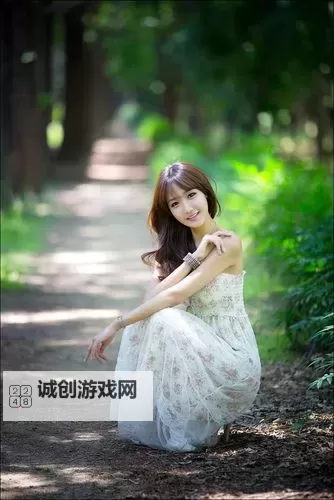 最新在线观看体验:131mm在线观看免费视频高清无插件版图1