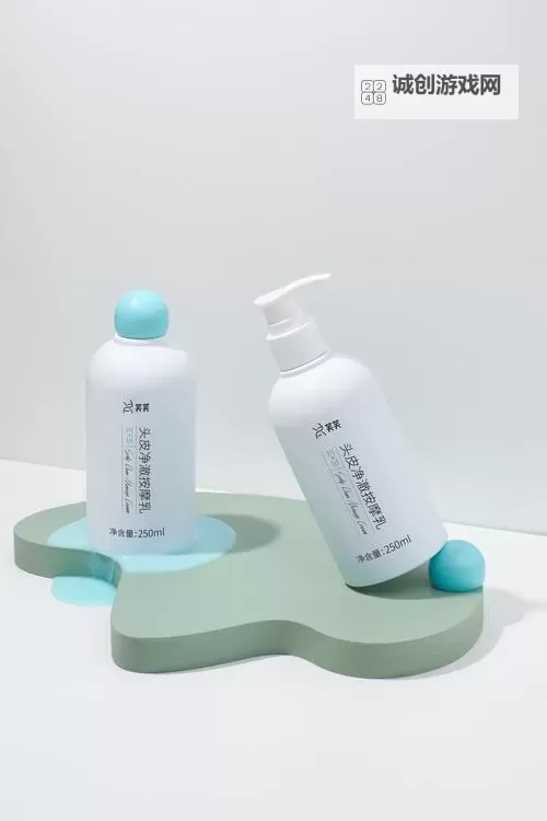 打造高效农业未来：优质jing液灌溉系统芙芙引领创新潮流图1