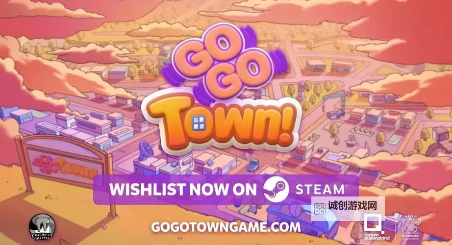 探索最新的娱乐体验:g0g0g0免费高清板全面升级图1