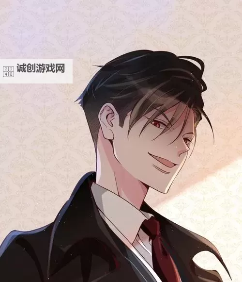 免费玩物丧志漫画下拉式：尽享精彩阅读体验图1