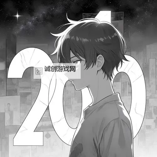 In Her Eyes 彼女之瞳如何双开 2021最新双开神器来袭图1