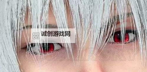 《最终幻想15》服装发型MOD合集 最终幻想15MOD怎么用图1